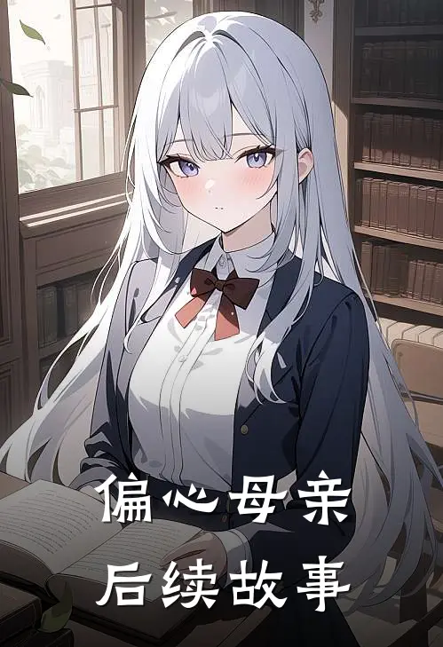 偏心母亲后续故事