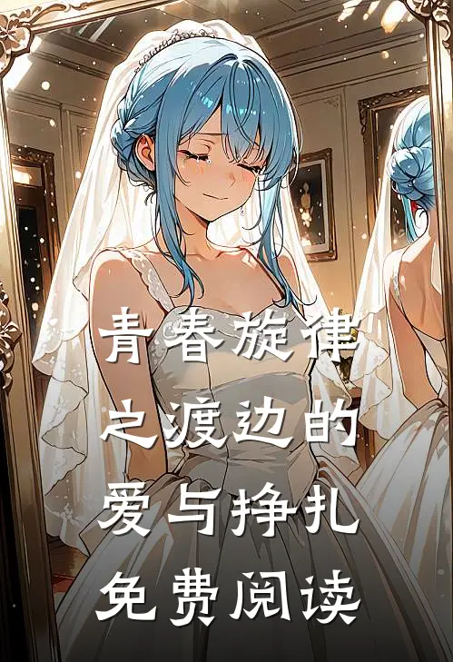 青春旋律之渡边的爱与挣扎免费阅读
