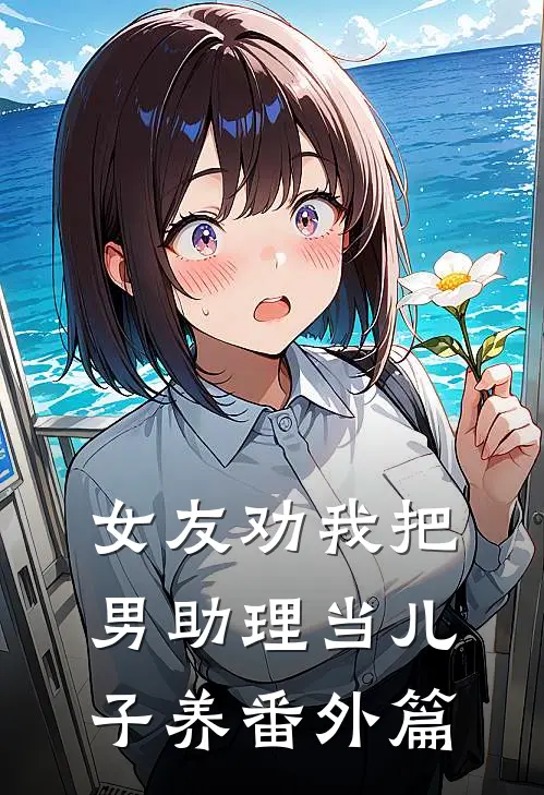 女友劝我把男助理当儿子养 番外篇
