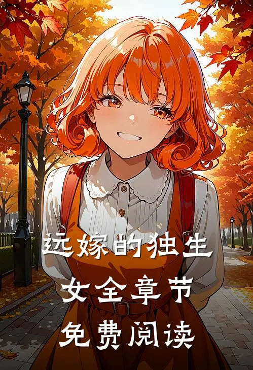 远嫁的独生女全章节免费阅读