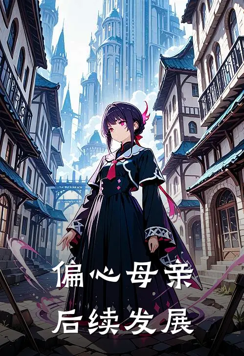 偏心母亲后续发展