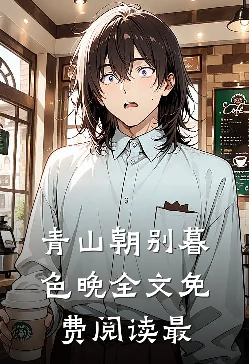 青山朝别暮色晚全文免费阅读最