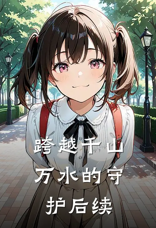 跨越千山万水的守护后续