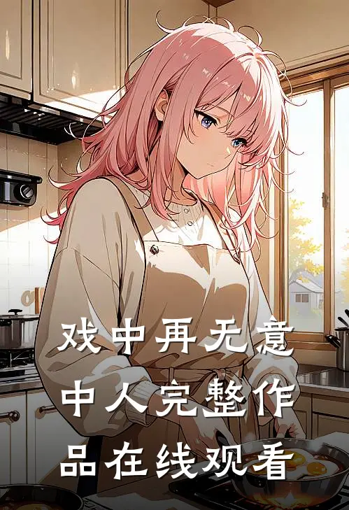 戏中再无意中人完整作品在线观看