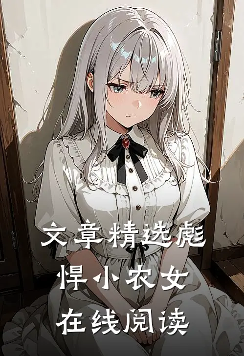 文章精选彪悍小农女在线阅读