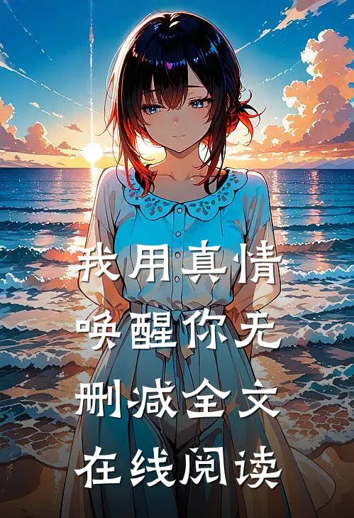 我用真情唤醒你无删减全文在线阅读