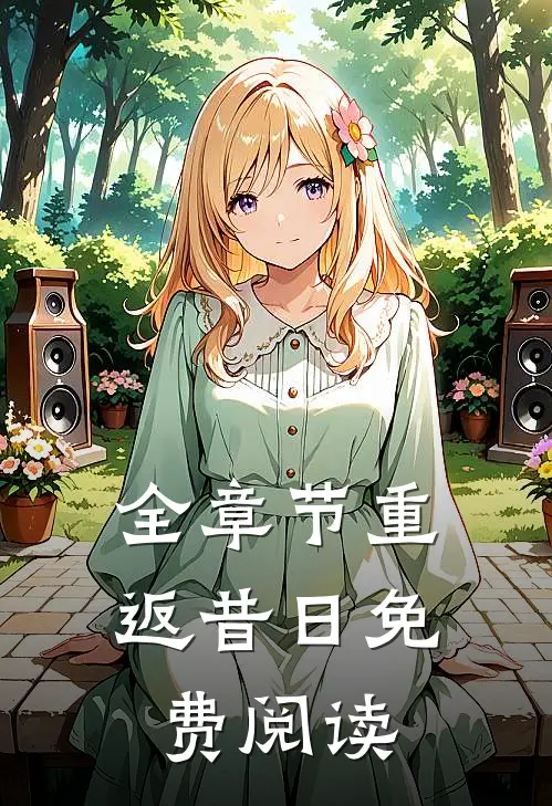 全章节重返昔日免费阅读