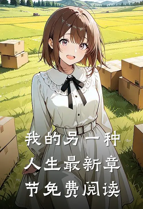 我的另一种人生最新章节免费阅读