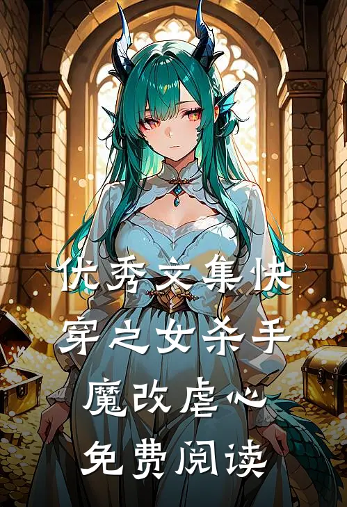 优秀文集快穿之女杀手魔改虐心免费阅读