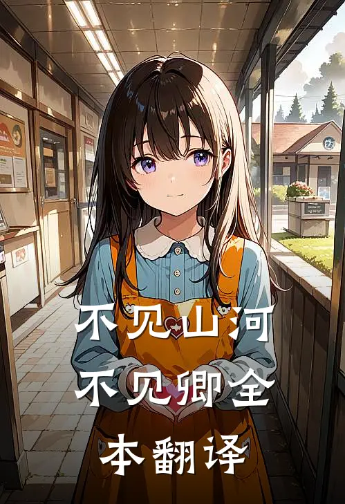 不见山河不见卿全本翻译