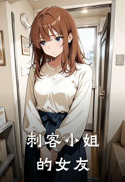 刺客小姐的女友