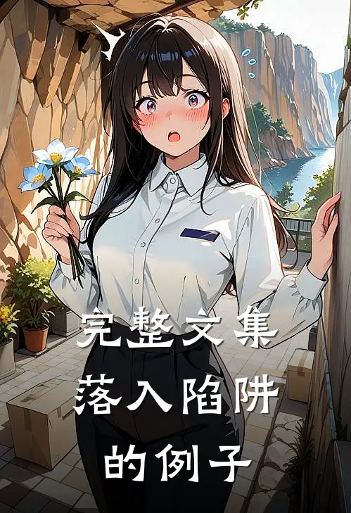 完整文集落入陷阱的例子