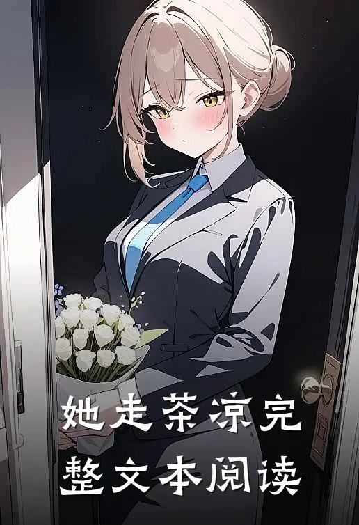 她走茶凉完整文本阅读