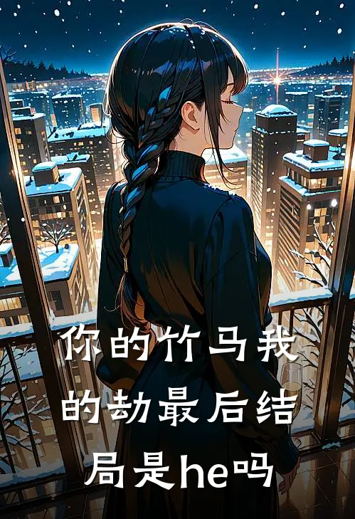 你的竹马我的劫最后结局是he吗
