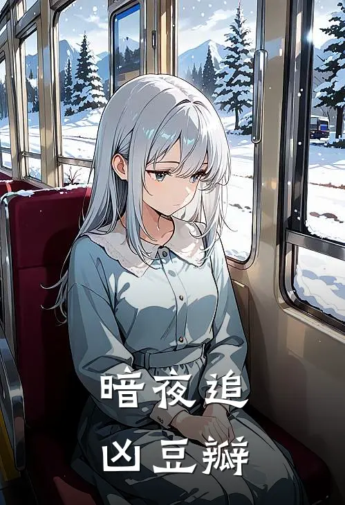 暗夜追凶豆瓣