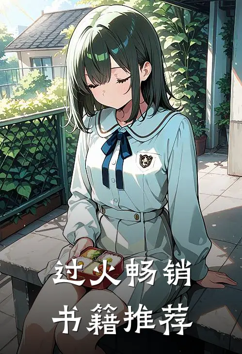 过火畅销书籍推荐