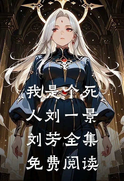我是个死人刘一景刘芳 全集免费阅读