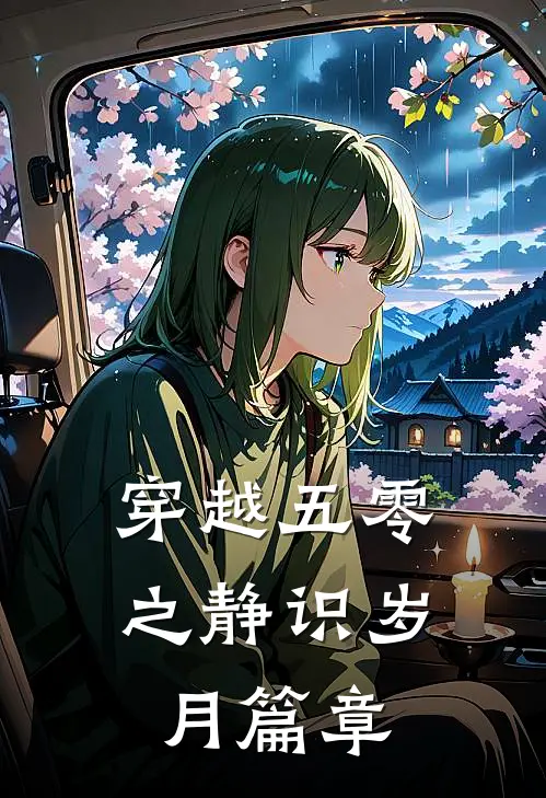穿越五零之静识岁月篇章