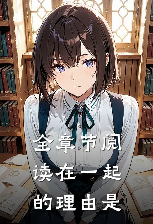 全章节阅读在一起的理由是