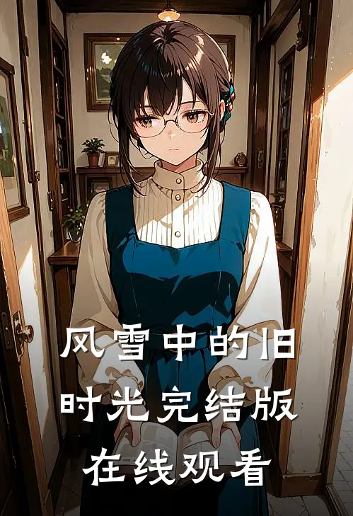 风雪中的旧时光完结版在线观看
