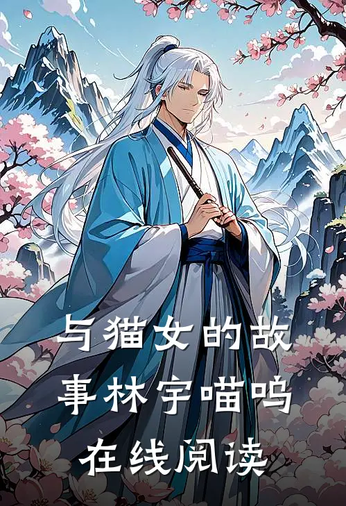 与猫女的故事林宇喵呜在线阅读