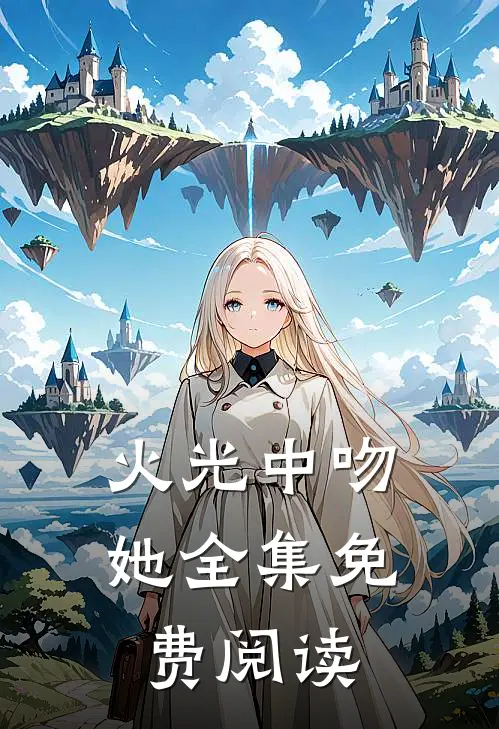 火光中吻她全集免费阅读