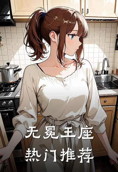 无冕王座热门推荐