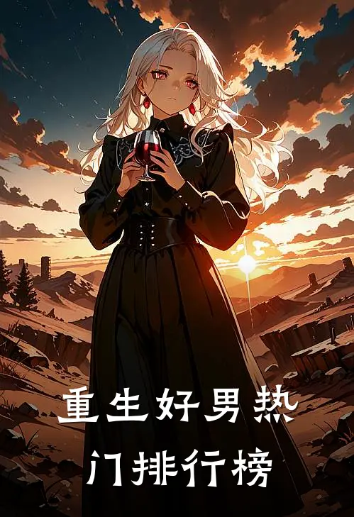 重生好男热门排行榜