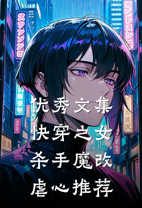 优秀文集快穿之女杀手魔改虐心推荐