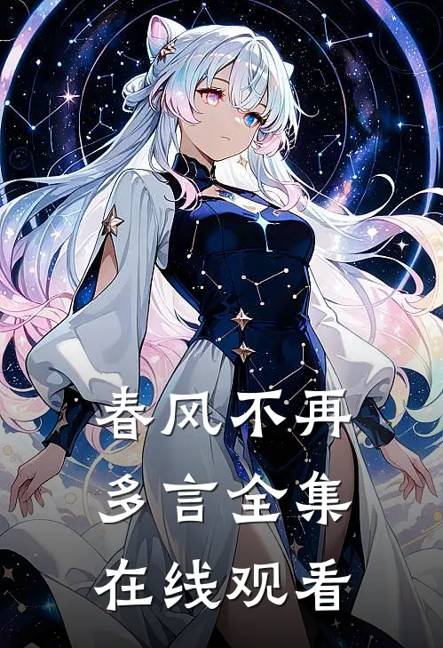 春风不再多言全集在线观看
