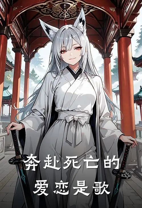奔赴死亡的爱恋是歌