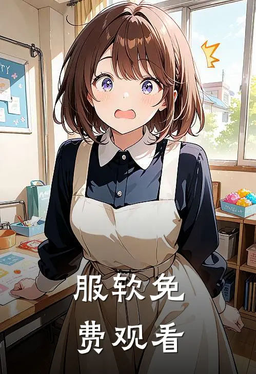 服软免费观看