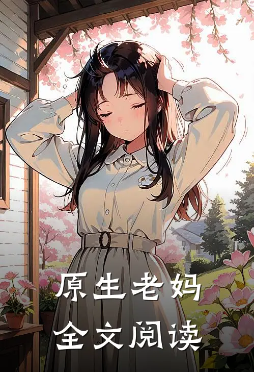 原生老妈全文阅读