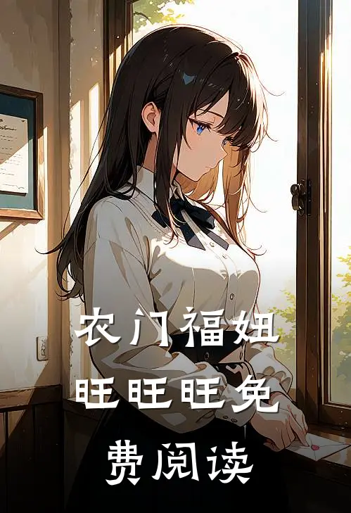 农门福妞旺旺旺免费阅读