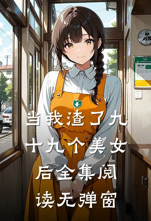 当我渣了九十九个美女后全集阅读无弹窗