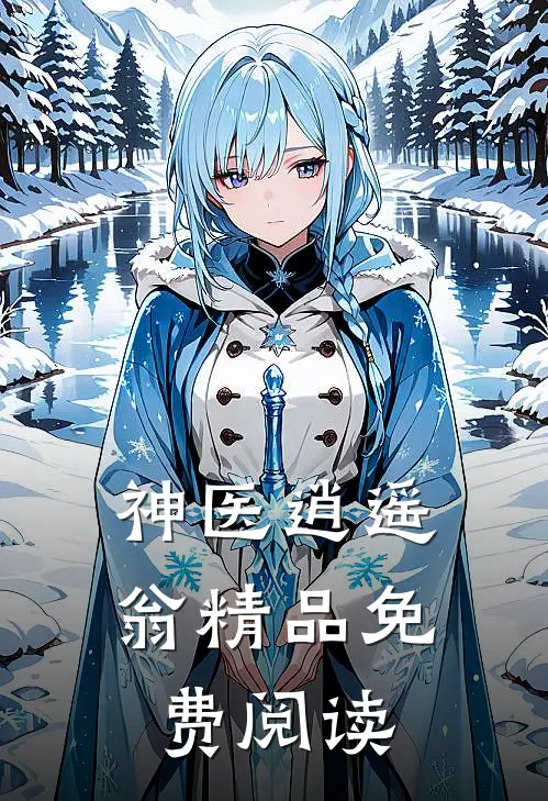 神医逍遥翁精品免费阅读