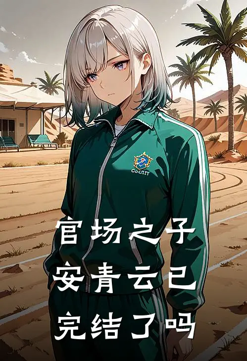 官场之子安青云已完结了吗