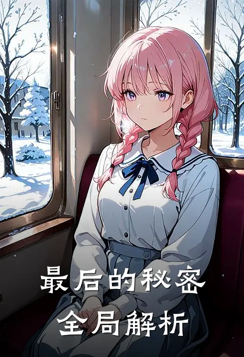 最后的秘密全局解析