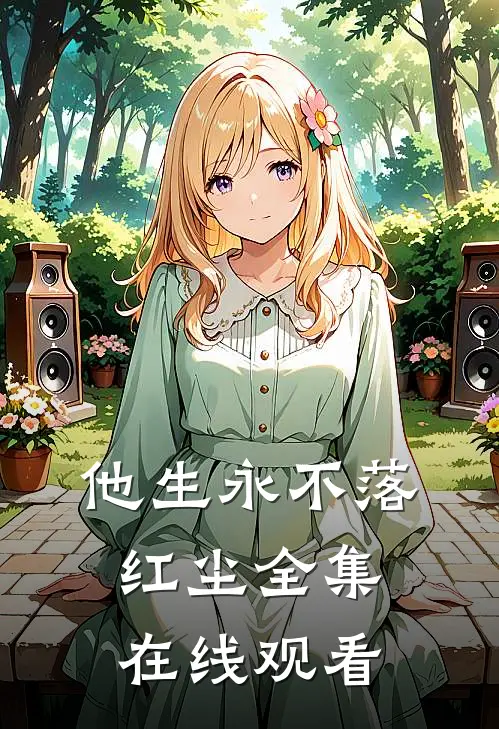 他生永不落红尘全集在线观看