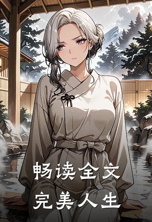 畅读全文完美人生