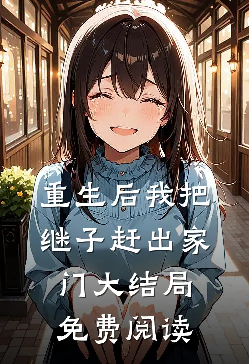 重生后我把继子赶出家门大结局免费阅读