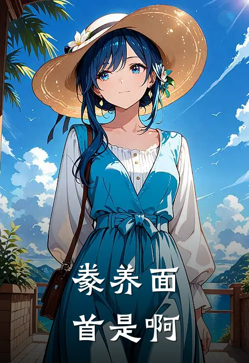 豢养面首是啊