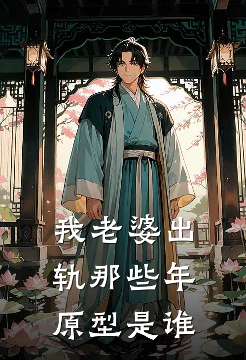 我老婆出轨那些年原型是谁