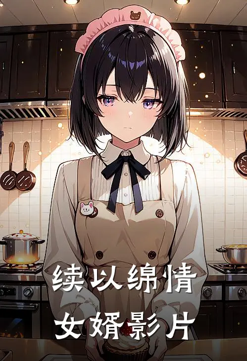 续以绵情女婿影片
