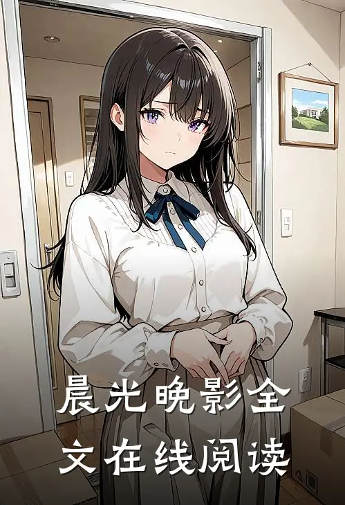 晨光晚影全文在线阅读