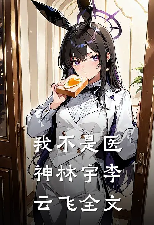 我不是医神林宇李云飞全文