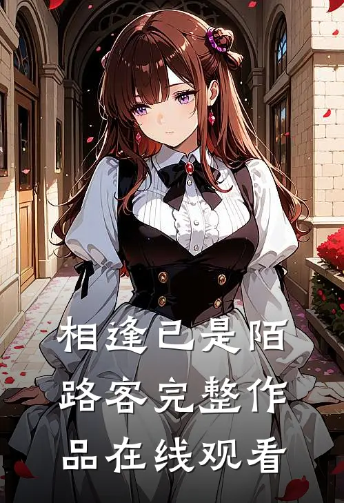 相逢已是陌路客完整作品在线观看