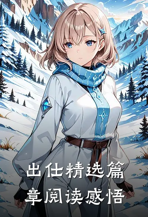 出仕精选篇章阅读感悟