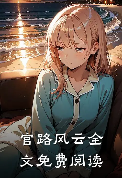 官路风云全文免费阅读