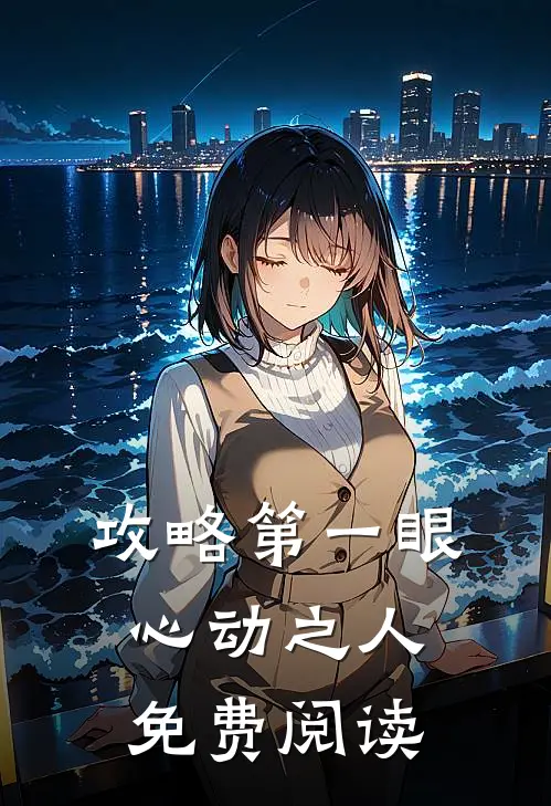 攻略第一眼心动之人免费阅读